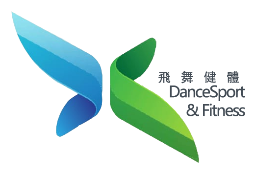 Dancesport & fitness
