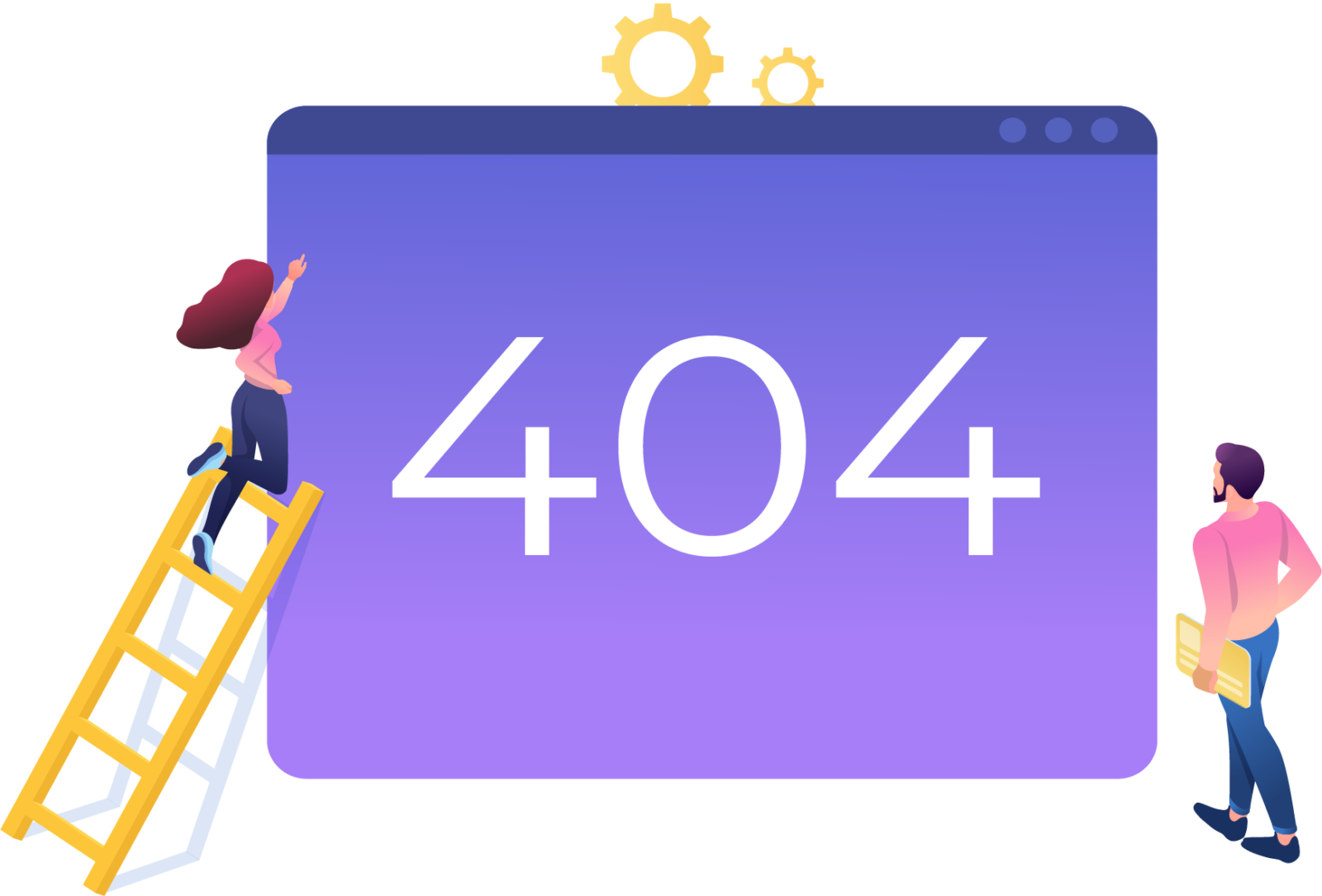 Dancesport & fitness